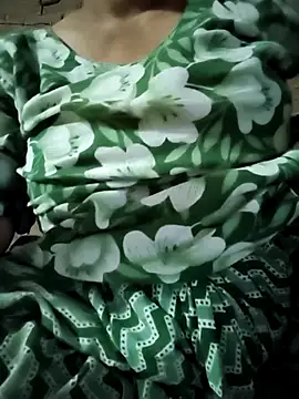 Your Bhabhi69 online show from 07.12.26