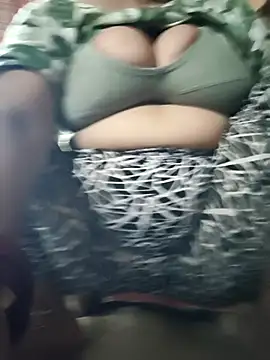 Your Bhabhi69 online show from 07.17.26