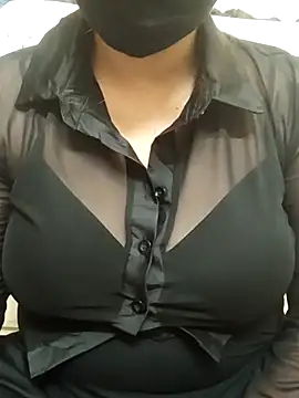 nayan-sweet online show from 06.29.26