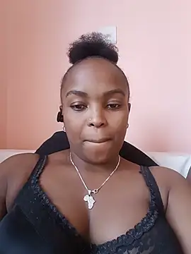 cutequeen 01 online show from 06.14.26