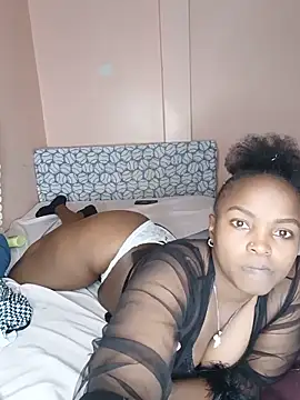 cutequeen 01 online show from 06.16.26
