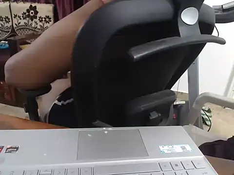 kannada Hotlady online show from 07.28.26