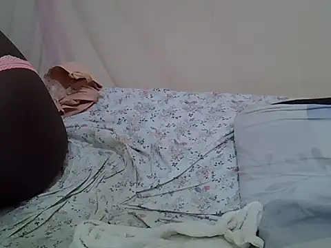Rhina01 online show from 07.07.26
