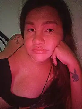 AsianMolly32 online show from 06.08.26