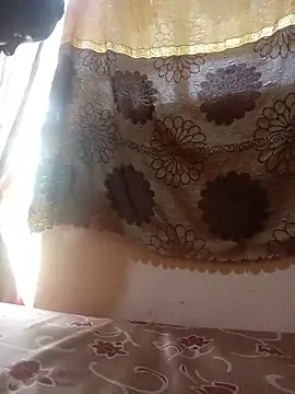 Sexy-Dinah online show from 07.24.26