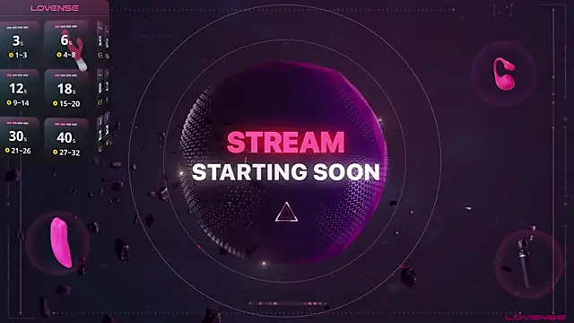 Eltinofr online show from 06.19.26