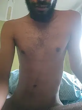 Willywanker78 online show from 06.27.26