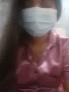 bunnie hot online show from 06.07.26