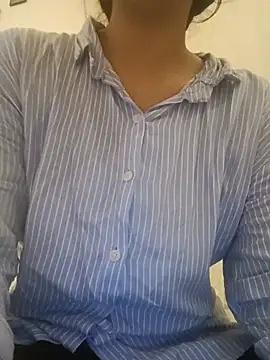 bunnie hot online show from 07.23.26