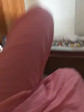 bunnie hot online show from 08.02.26