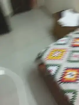 bunnie hot online show from 08.07.26