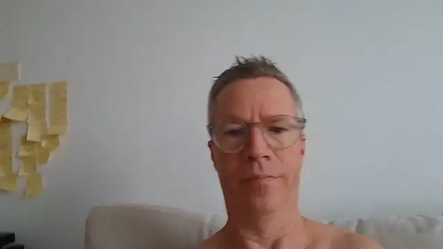 SinfulPulse69 online show from 06.06.26