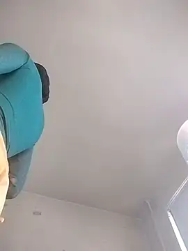 Sethandrah-CrazyEyes online show from 06.30.26