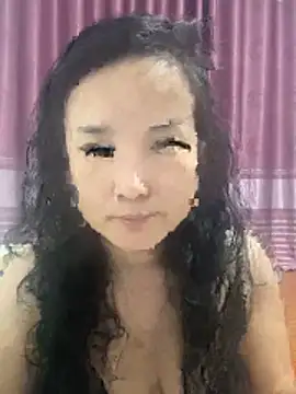 xiaomeimei686 online show from 06.09.26