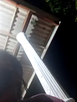 RosiBaby S online show from 07.13.26