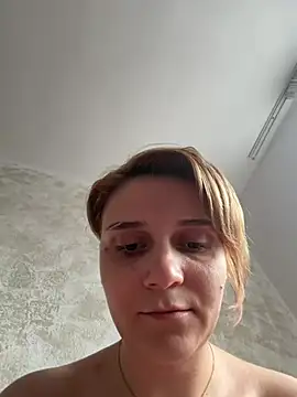 Melissa Melly20 online show from 06.06.26