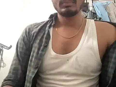 NAVIN0001 online show from 06.22.26