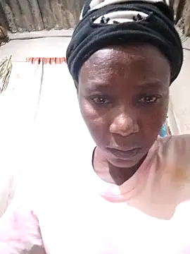 Snapshot of Azzy34 chatting on 06.06.26 Azzy34 online show from 06.06.26
