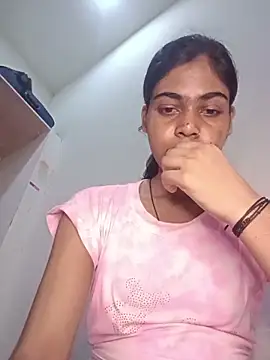aapki priya online show from 06.08.26