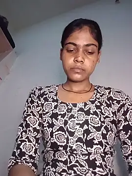 aapki priya online show from 06.11.26