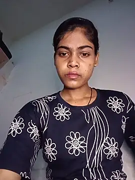 aapki priya online show from 06.12.26