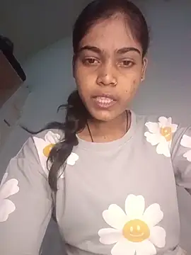 aapki priya online show from 06.13.26