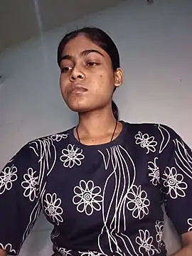 aapki priya online show from 06.14.26