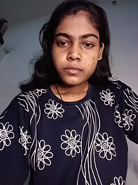 aapki priya online show from 06.15.26