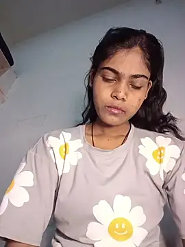 aapki priya online show from 06.16.26