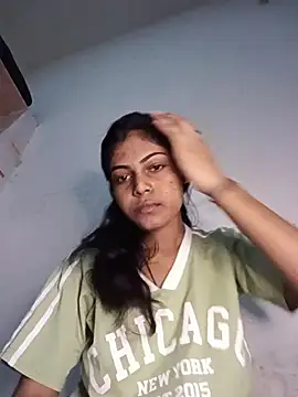 aapki priya online show from 06.17.26