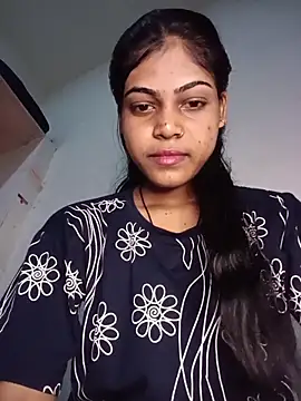 aapki priya online show from 06.18.26