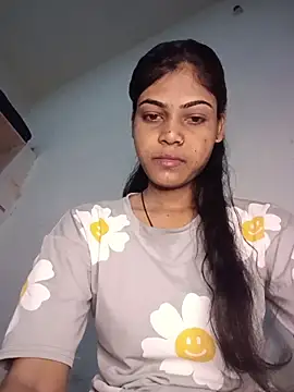 aapki priya online show from 06.19.26