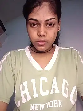 aapki priya online show from 06.20.26