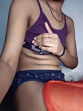 aapki priya online show from 06.20.26