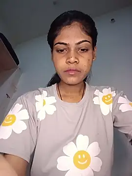 aapki priya online show from 06.23.26