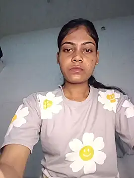 aapki priya online show from 06.24.26