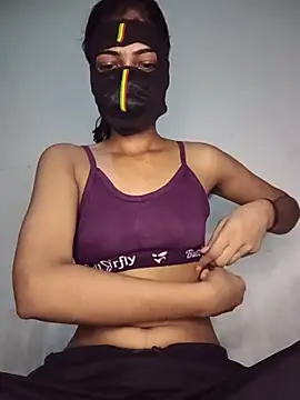 aapki priya online show from 06.26.26
