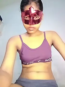 aapki priya online show from 07.01.26