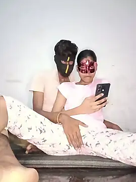 aapki priya online show from 07.04.26