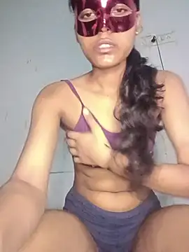 aapki priya online show from 07.10.26