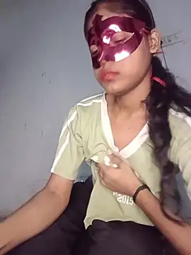 aapki priya online show from 07.16.26