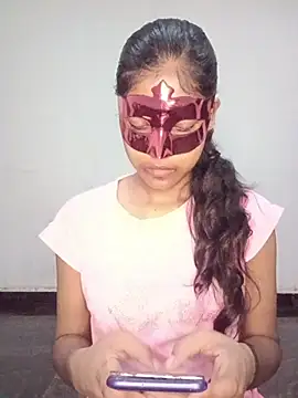 aapki priya online show from 07.22.26
