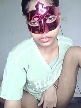 aapki priya online show from 07.23.26