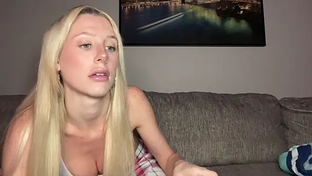 chelseapaigee online show from 06.19.26