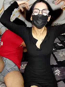 Swetie Priyaaaaa online show from 06.10.26
