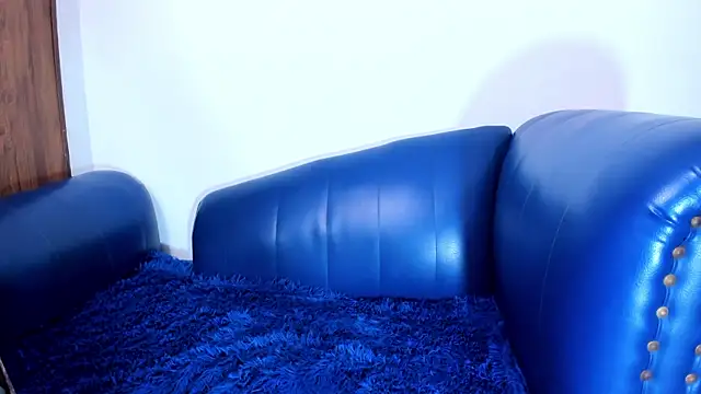 littlecum18 online show from 07.27.26