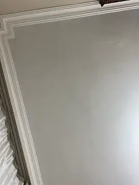 milfseverjigolo34 online show from 06.16.26
