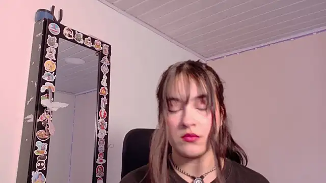 SusanMoli online show from 07.17.26