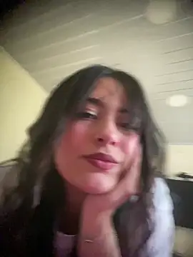 SusanMoli online show from 07.20.26