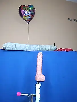 dianaqueenxxx online show from 07.10.26